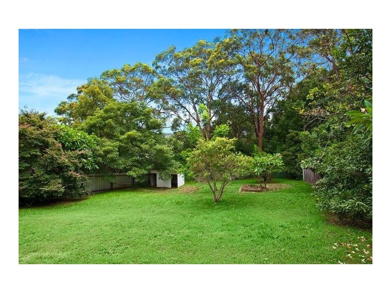 17 Bayview Street, Warners Bay NSW 2282