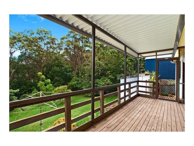 17 Bayview Street, Warners Bay NSW 2282
