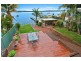 28 Marine Parade, Nords Wharf NSW 2281