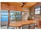 28 Marine Parade, Nords Wharf NSW 2281