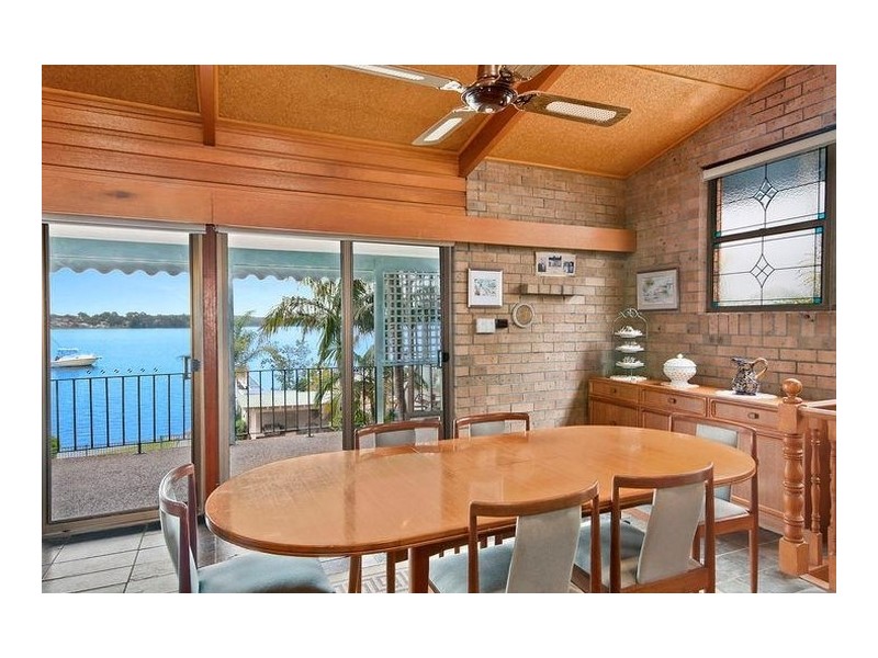 28 Marine Parade, Nords Wharf NSW 2281