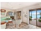 28 Marine Parade, Nords Wharf NSW 2281