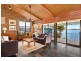28 Marine Parade, Nords Wharf NSW 2281