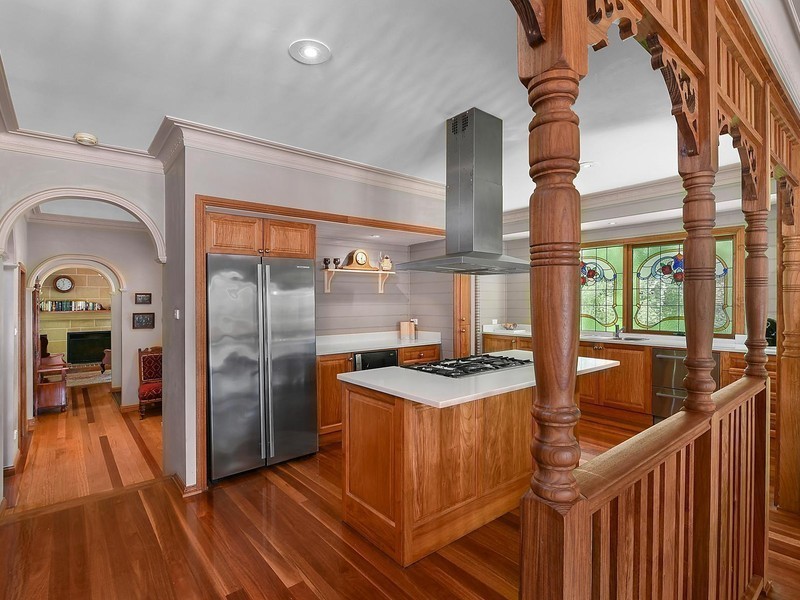 117 Glad Gunson Drive, Eleebana NSW 2282