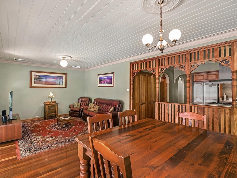 117 Glad Gunson Drive, Eleebana NSW 2282