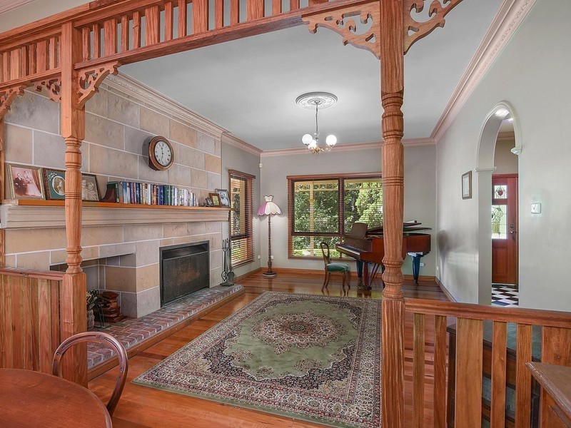 117 Glad Gunson Drive, Eleebana NSW 2282