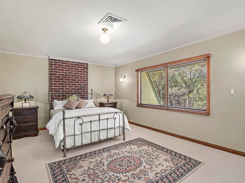 117 Glad Gunson Drive, Eleebana NSW 2282