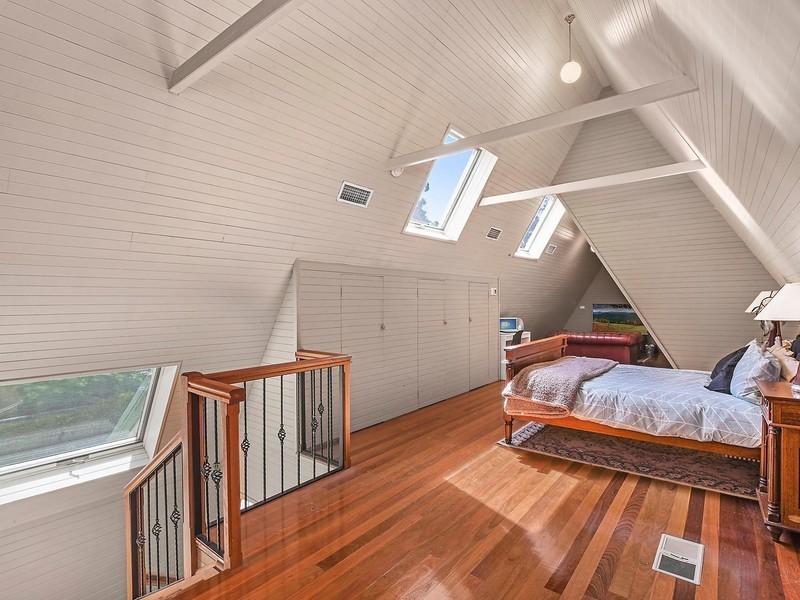 117 Glad Gunson Drive, Eleebana NSW 2282