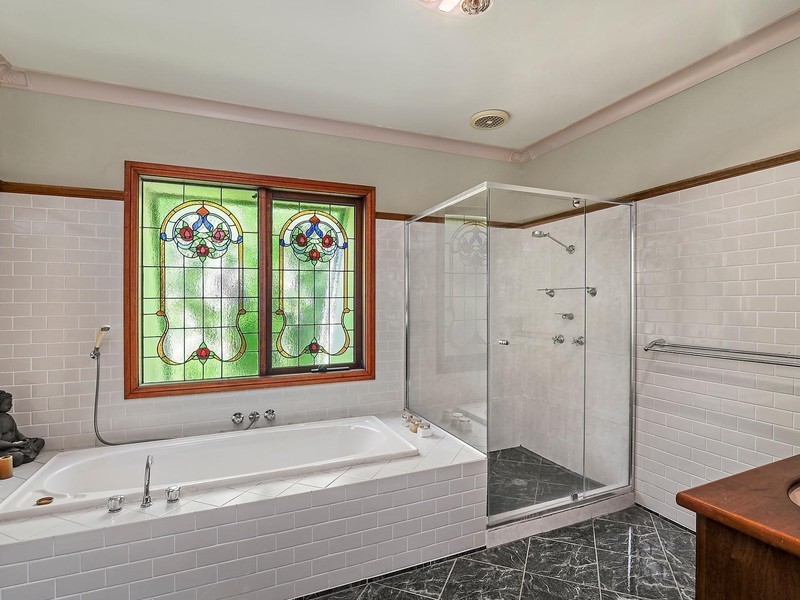 117 Glad Gunson Drive, Eleebana NSW 2282