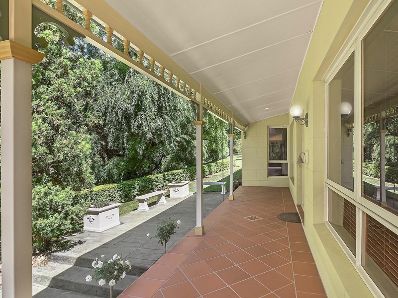 117 Glad Gunson Drive, Eleebana NSW 2282