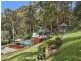 117 Glad Gunson Drive, Eleebana NSW 2282