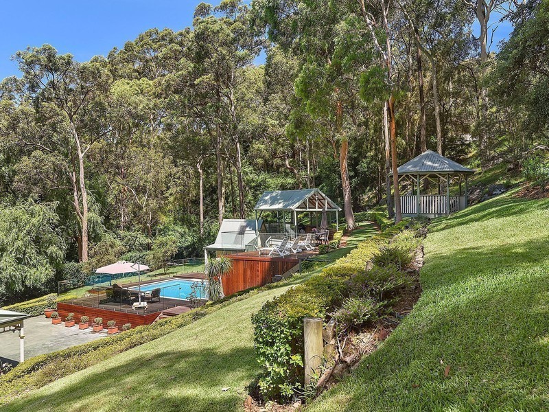 117 Glad Gunson Drive, Eleebana NSW 2282