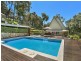 117 Glad Gunson Drive, Eleebana NSW 2282
