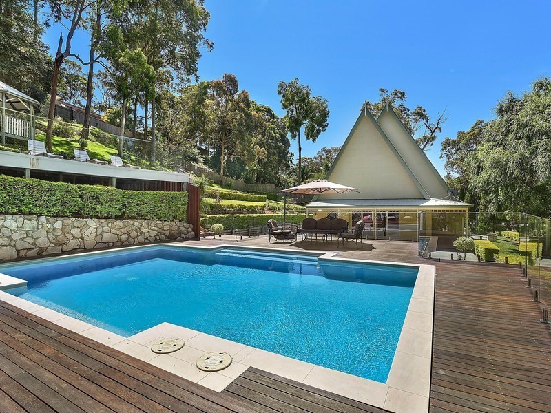 117 Glad Gunson Drive, Eleebana NSW 2282