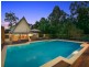 117 Glad Gunson Drive, Eleebana NSW 2282