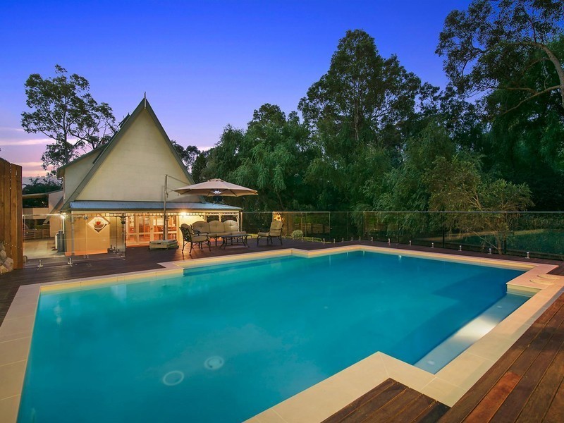 117 Glad Gunson Drive, Eleebana NSW 2282