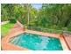 20 Ridgewood Crescent, Eleebana NSW 2282