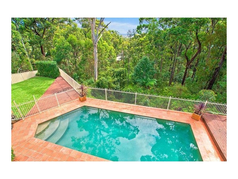 20 Ridgewood Crescent, Eleebana NSW 2282
