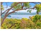 20 Ridgewood Crescent, Eleebana NSW 2282