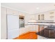 20 Ridgewood Crescent, Eleebana NSW 2282