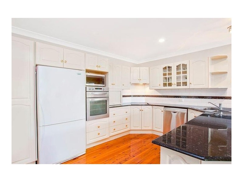20 Ridgewood Crescent, Eleebana NSW 2282