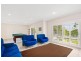20 Ridgewood Crescent, Eleebana NSW 2282