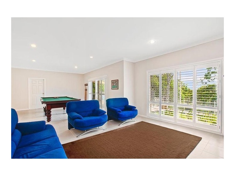 20 Ridgewood Crescent, Eleebana NSW 2282