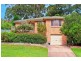 167 Mathieson Street, Bellbird Heights NSW 2325