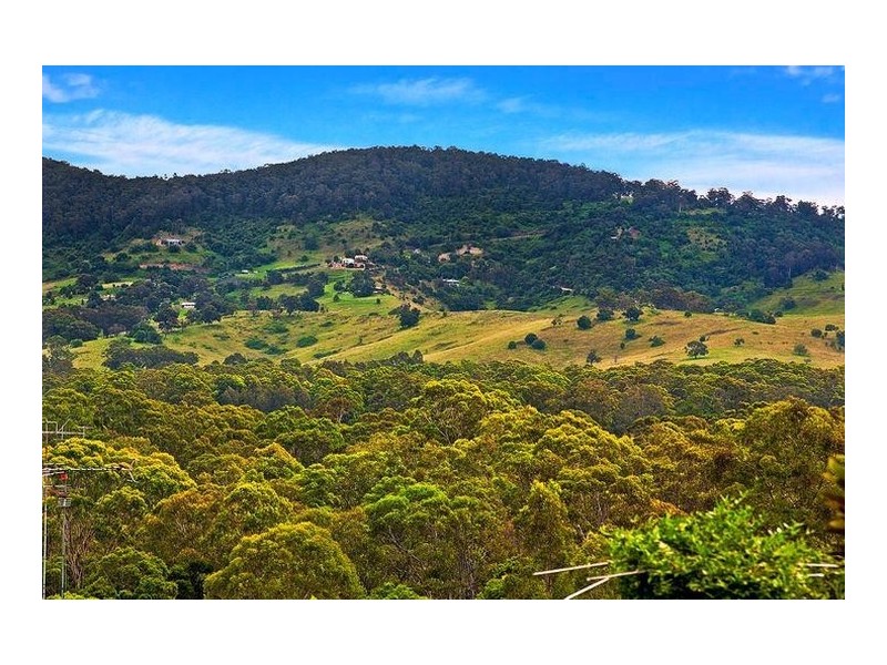 167 Mathieson Street, Bellbird Heights NSW 2325