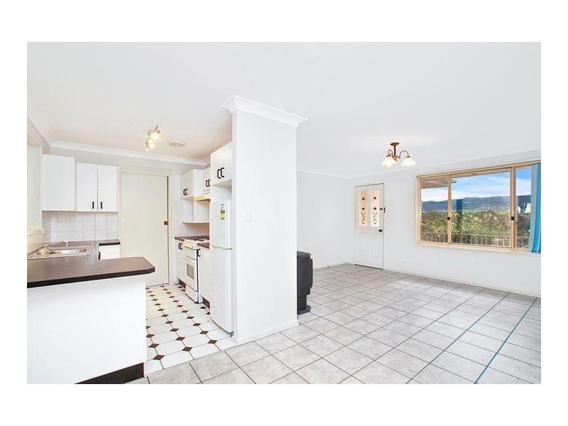 167 Mathieson Street, Bellbird Heights NSW 2325