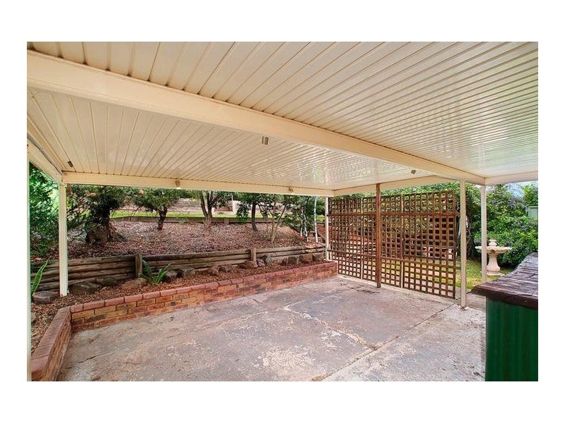 167 Mathieson Street, Bellbird Heights NSW 2325