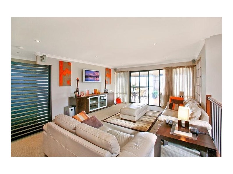 108 Bayview Street, Warners Bay NSW 2282