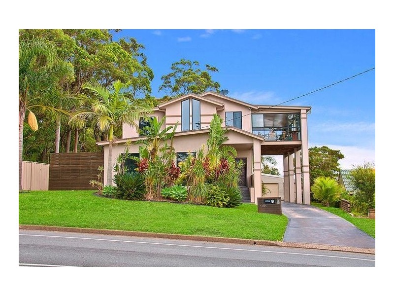 108 Bayview Street, Warners Bay NSW 2282