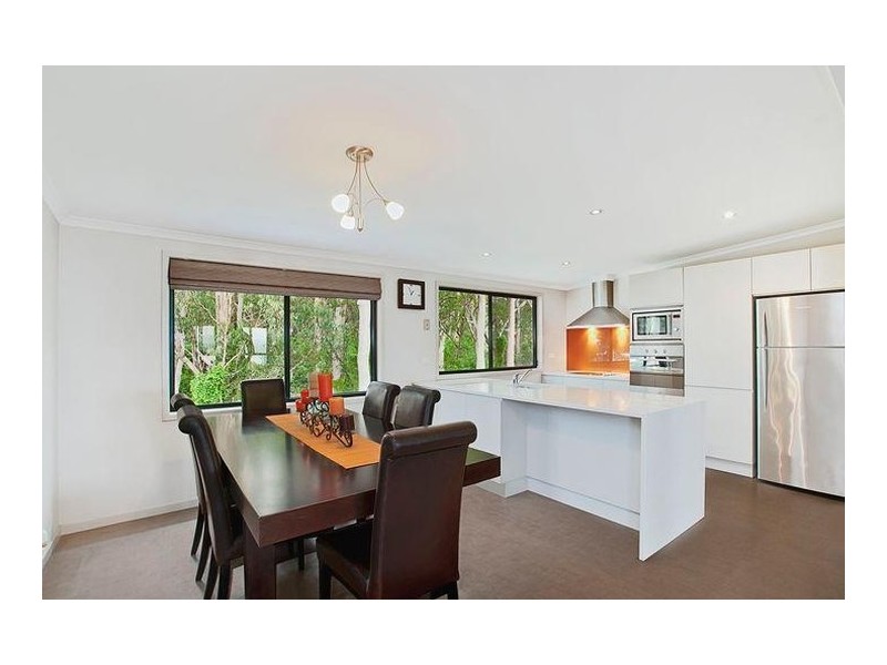 108 Bayview Street, Warners Bay NSW 2282