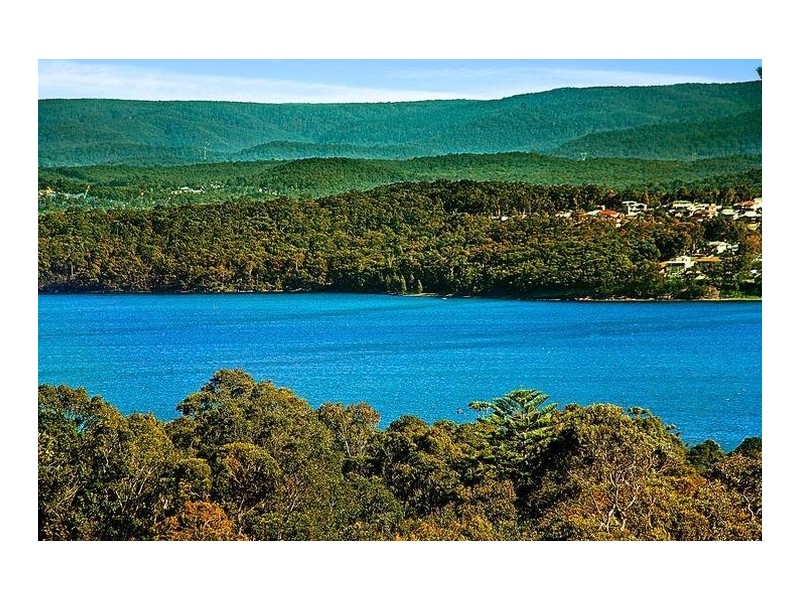 108 Bayview Street, Warners Bay NSW 2282