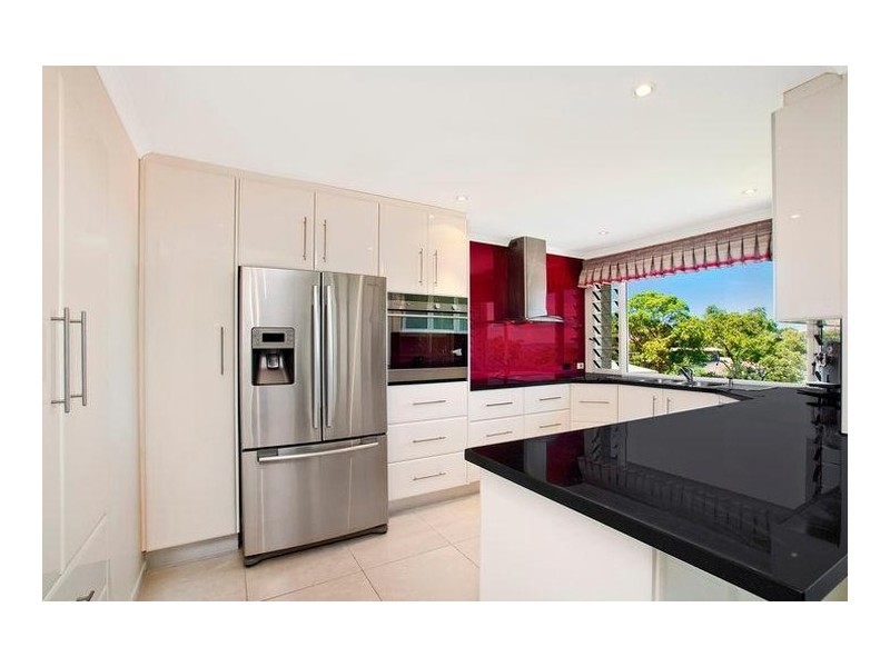 25 Spinnaker Ridge Way, Belmont NSW 2280