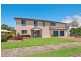 25 Spinnaker Ridge Way, Belmont NSW 2280