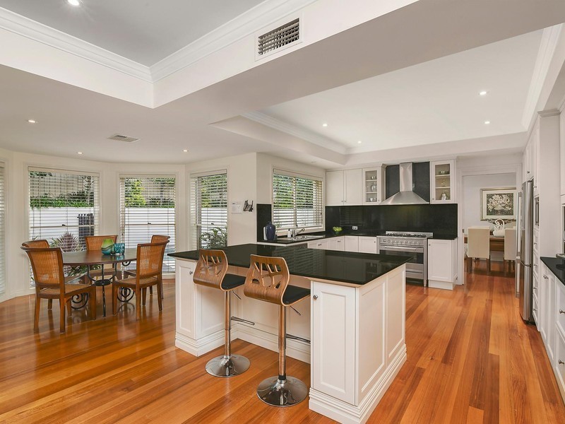 25 Boatmans Row, Eleebana NSW 2282