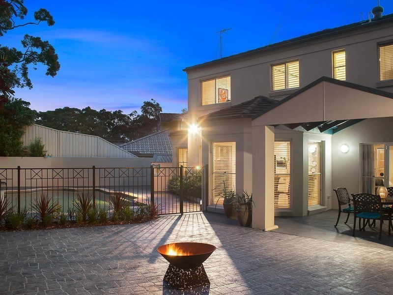 25 Boatmans Row, Eleebana NSW 2282