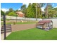 33 Lawson Road, Macquarie Hills NSW 2285