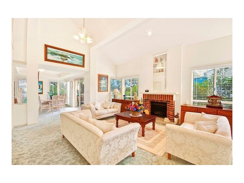 45 Ilford Avenue, Buttaba NSW 2283