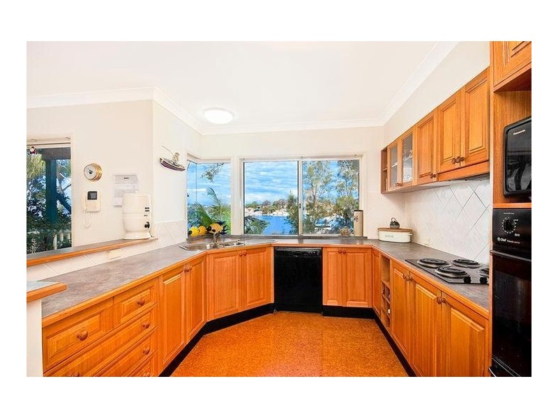 45 Ilford Avenue, Buttaba NSW 2283