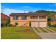 11 Atkin Avenue, Speers Point NSW 2284
