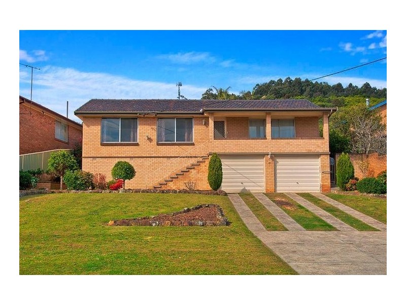 11 Atkin Avenue, Speers Point NSW 2284
