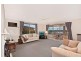 11 Atkin Avenue, Speers Point NSW 2284