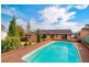 11 Atkin Avenue, Speers Point NSW 2284