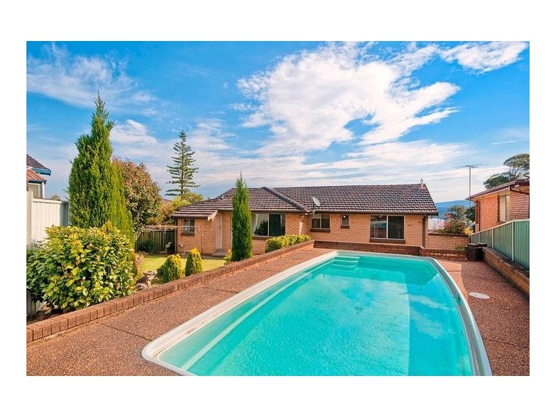 11 Atkin Avenue, Speers Point NSW 2284