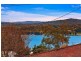 11 Atkin Avenue, Speers Point NSW 2284