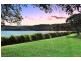 11 Atkin Avenue, Speers Point NSW 2284
