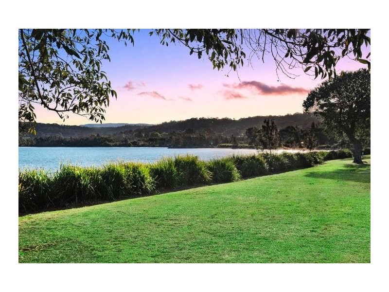 11 Atkin Avenue, Speers Point NSW 2284